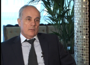 Зæрдæмæ фæндаг. Уататы Зелим