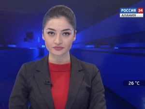 Вести (Россия 24)