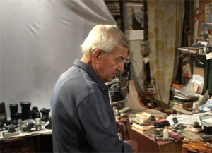 Рæстæджы æртæхтæ