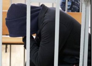 В Верховном суде Чеченской республики начали рассматривать резонансное дело об убийстве женщины-таксиста из Владикавказа