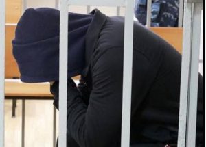 В Верховном суде Чеченской республики начали рассматривать резонансное дело об убийстве женщины-таксиста из Владикавказа