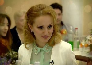 Пятница. Праздничный выпуск