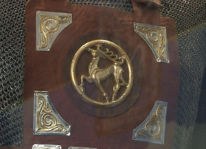 Дзуринæгтæ. Национ хæзнадоны къæбицсгæс...