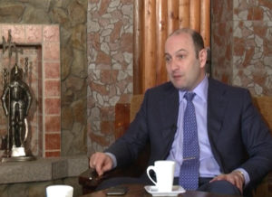 Без лишних слов. Олег Ремизов