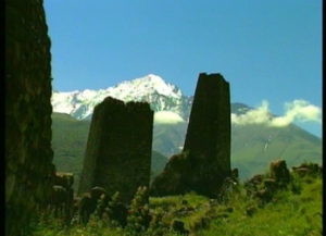 Дзуринæгтæ