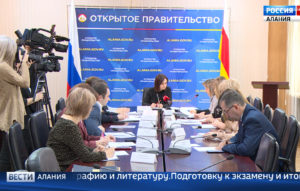 Основной этап сдачи ЕГЭ стартует 27 мая