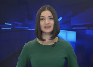 Вести (Россия 24)