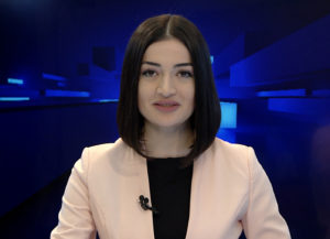 Вести (Россия 24)