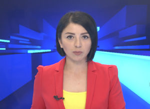 Вести (Россия 24)