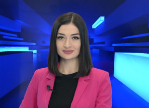 Вести (Россия 24)