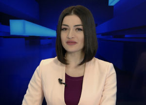 Вести (Россия 24)