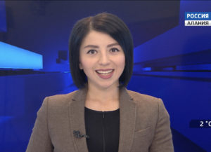 Вести (Россия 24)