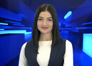 Вести (Россия 24)