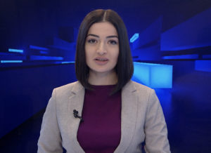 Вести (Россия 24)