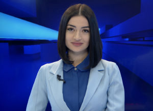 Вести (Россия 24)