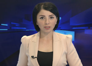 Вести (Россия 24)