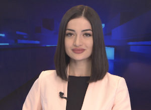 Вести (Россия 24)