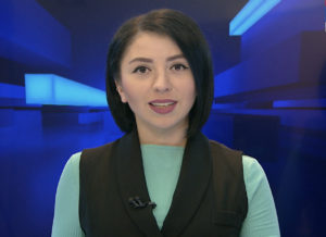 Вести (Россия 24)