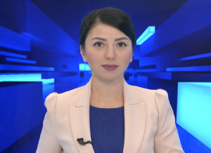 Вести (Россия 24)