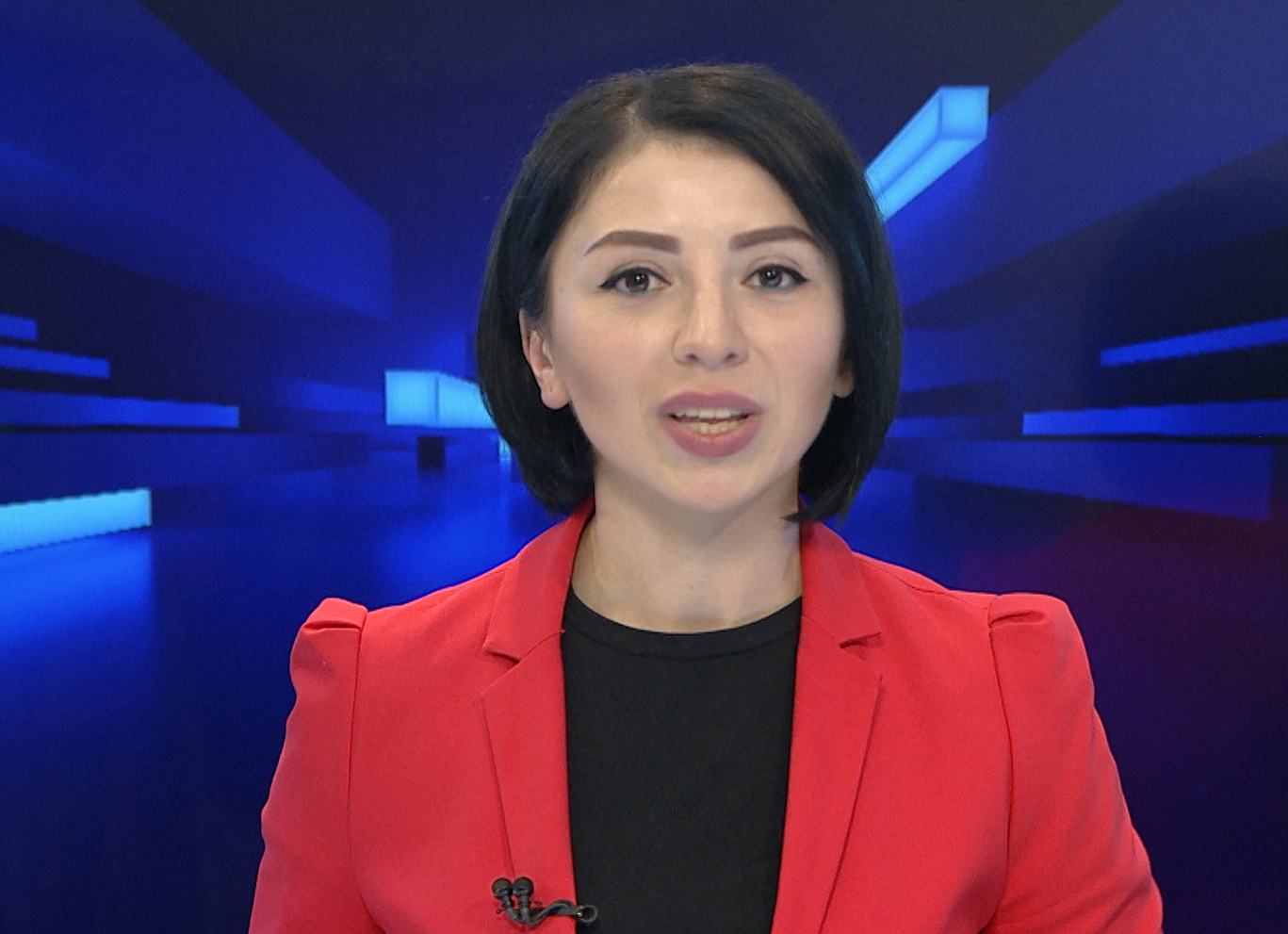 гтрк 24. корреспонденты канала россия 24. гтрк 24. гтрк 24. гтрк 24.