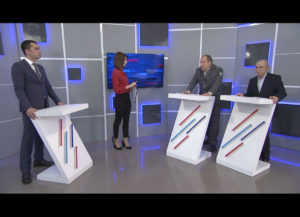 Россия 24. Эфир от 15.02.2019