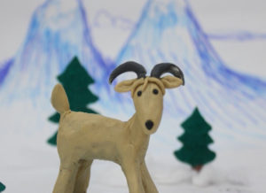 Саби æмæ Зондаби