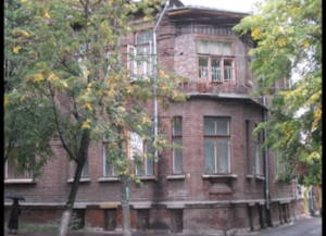 Рæстæджы æртæхтæ