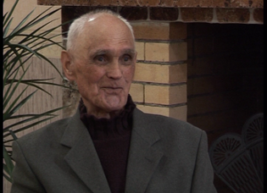 Зæрдæмæ фæндæг. Сагеты Рамазан