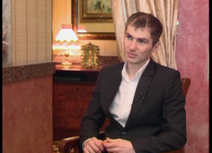 Зæрдæмæ фæндаг. Мамиаты Алан