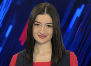 Вести (Россия 24)