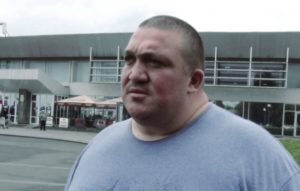 Алан Караев перенес третью операцию на сердце