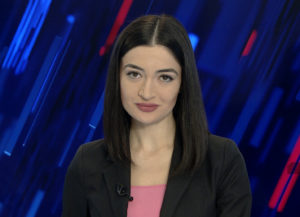 Вести (Россия 24)