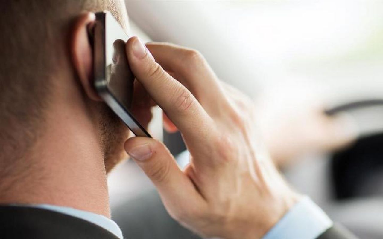 Во Владикавказе перед судом предстанет мошенник, под видом благотворительности собиравший деньги у предпринимателей