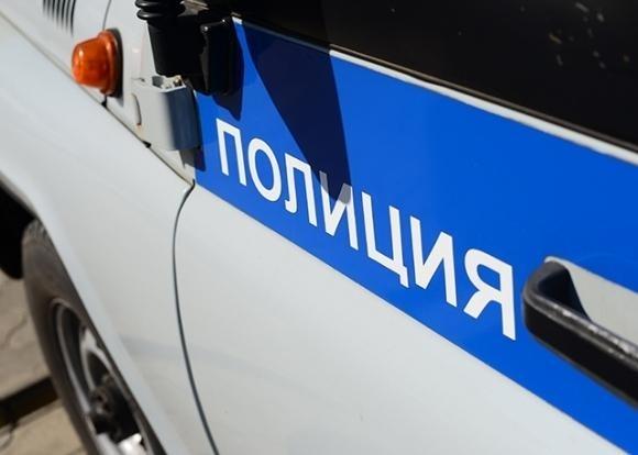 В Северной Осетии задержали женщину-наркодилера