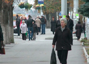 Дзуринæгтæ