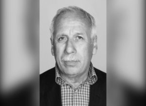 Дзуринæгтæ. Къодоты Альберт: «Рæстдзинад – тырысайæн, хотыхæн – уарзт!»