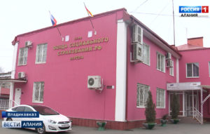 Жителям республики, которые пользуются льготами на приобретение подгузников, частично возместят затраты