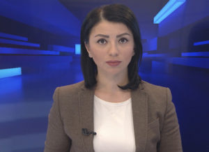 Вести (Россия 24)