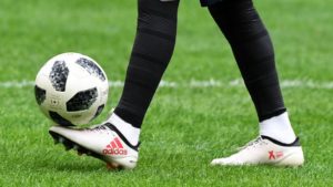 «Спартак-Владикавказ» отправился на второй сбор в Кисловодск