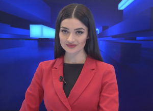 Вести (Россия 24)