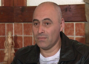 Без лишних слов. Фидар Фидаров