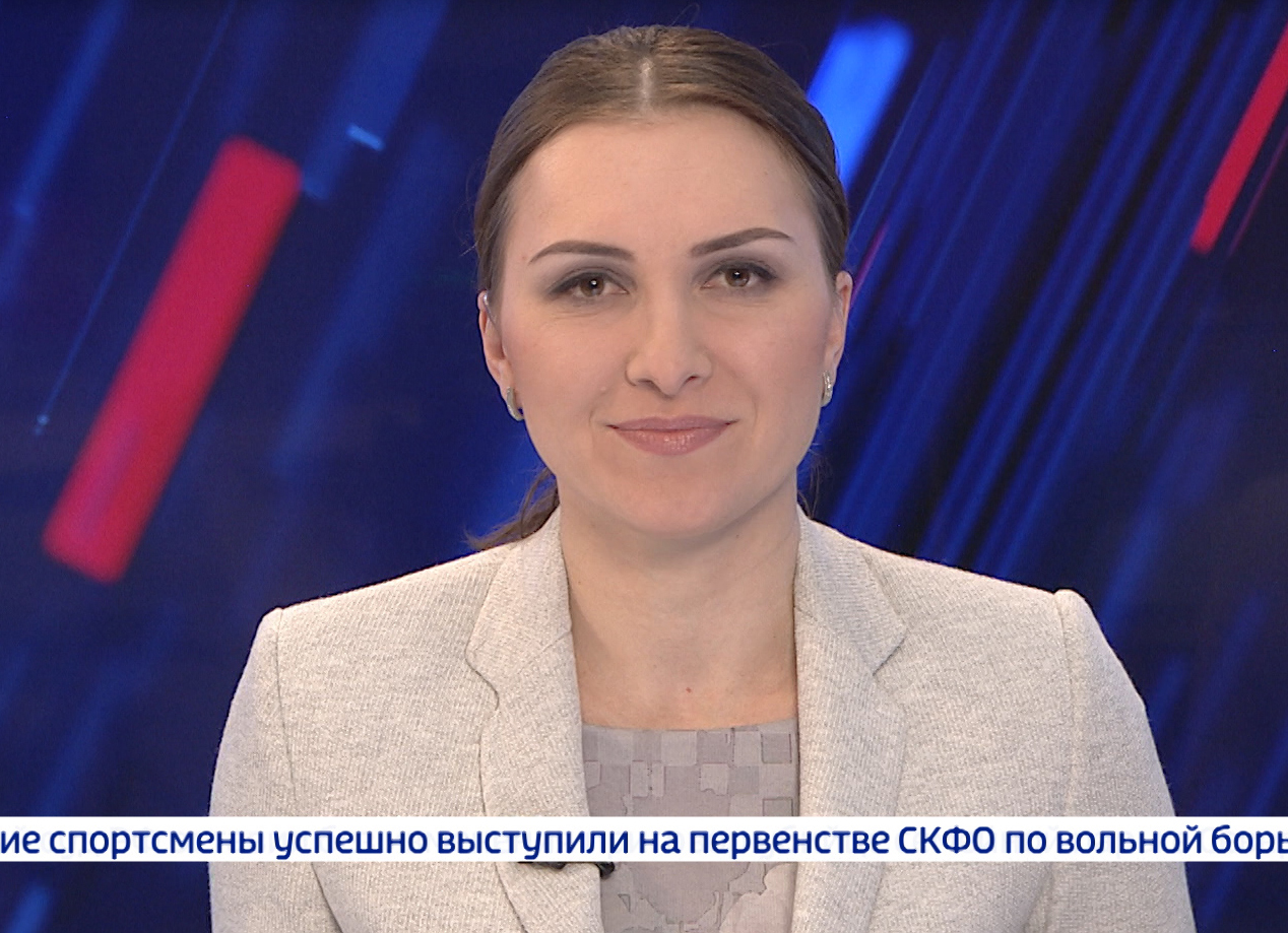 телеведущие гтрк. россия 24 ведущие женщины анастасия. битва стилистов роза соловьева. александра новикова, телеведущая гтрк "камчатка". ведущая гтрк алания вести россия 24.