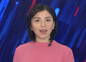 Вести (Россия 24)