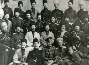 Рæстæджы æртæхтæ