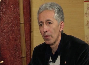 Без лишних слов. Ацамаз Макоев