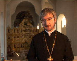 Рæстæджы æртæхтæ