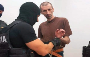 Последний фигурант дела о терактах во Владикавказе в 2006 году пойдет под суд