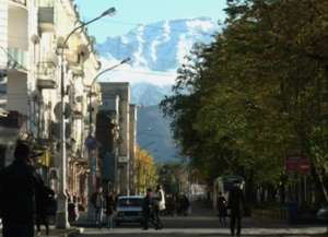 Дзуринæгтæ