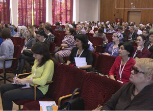 Пульс. Паллиативная помощь