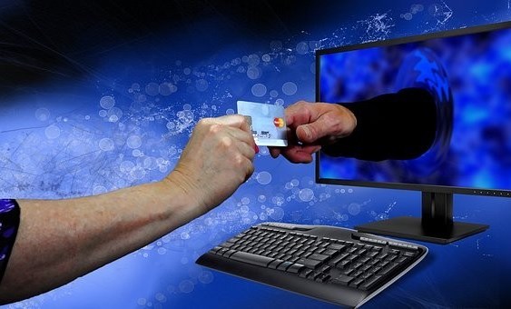 Жительница Северной Осетии лишилась 180 тысяч рублей, следуя инструкциям мошенников